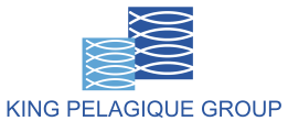 KING_PELAGIQUE_GROUP