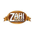 Logo-Zahi-Glace-01 (1)