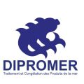 dipromer-300x300