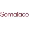 somafaco (1)